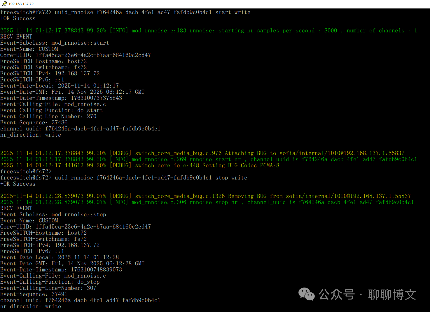 579b467ad94f310a1c091e1c63477d66