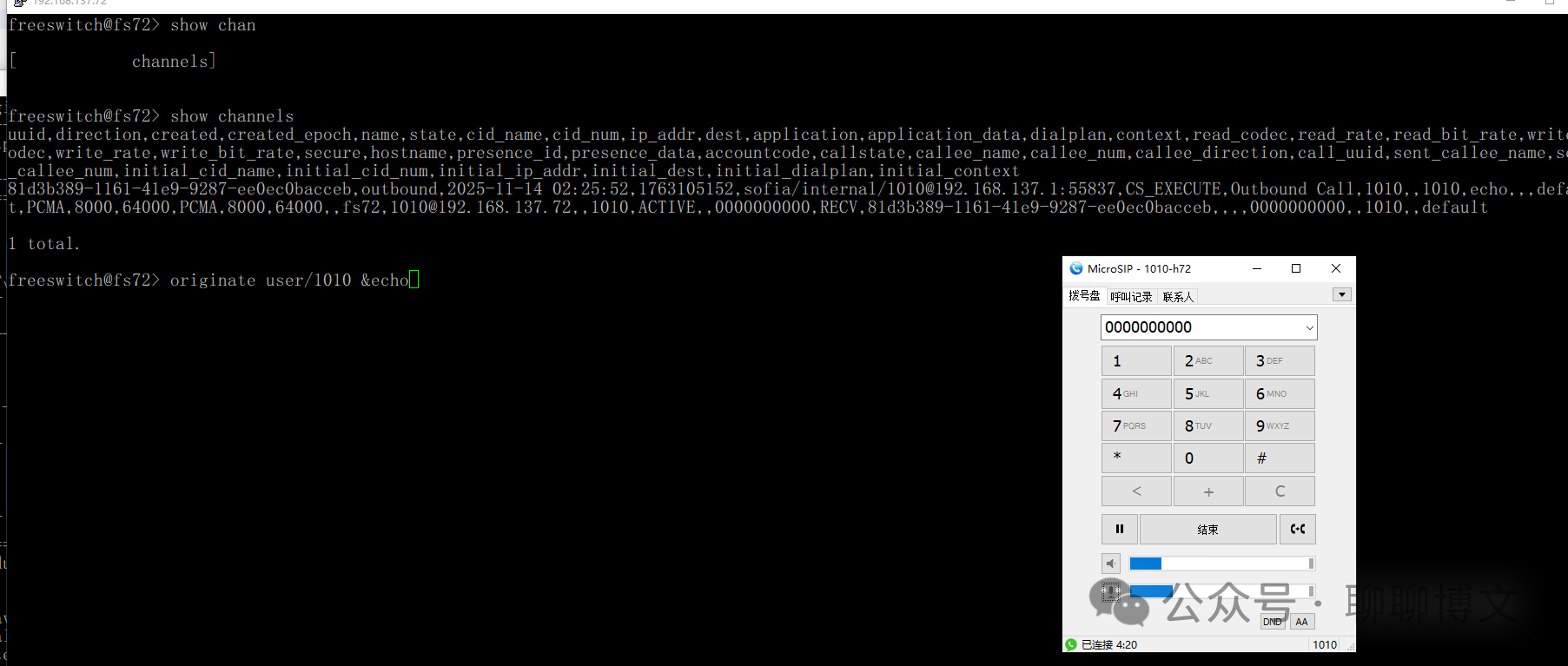 a39d25a681ad4c0d1f1c0425a91c2ea0