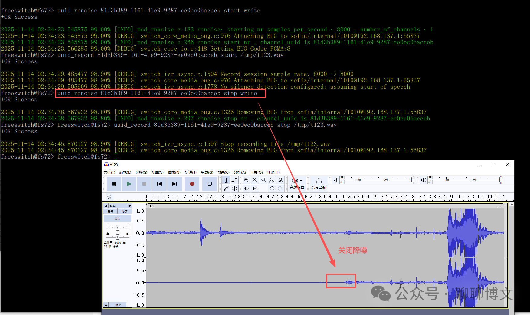 b2d2ece8a43b8e8b869490bd4a408a4c