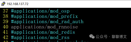 817b68b7e0cb32d9f81cee8e9607bcc7