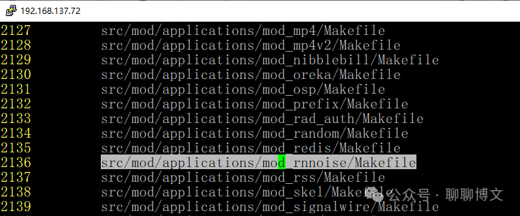 5d8bfee769562ad800c7fcfda7208831