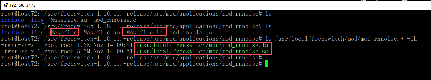 c9addd8d6d61bd09de4aca90c0b9b1b2