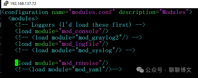 f348328210be4587568668ee5213af85