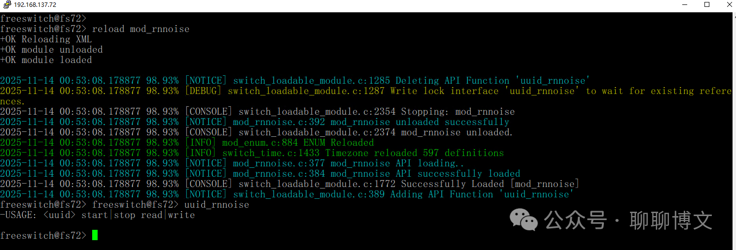 f4558891b350e5cd47ba0f376d5eba03