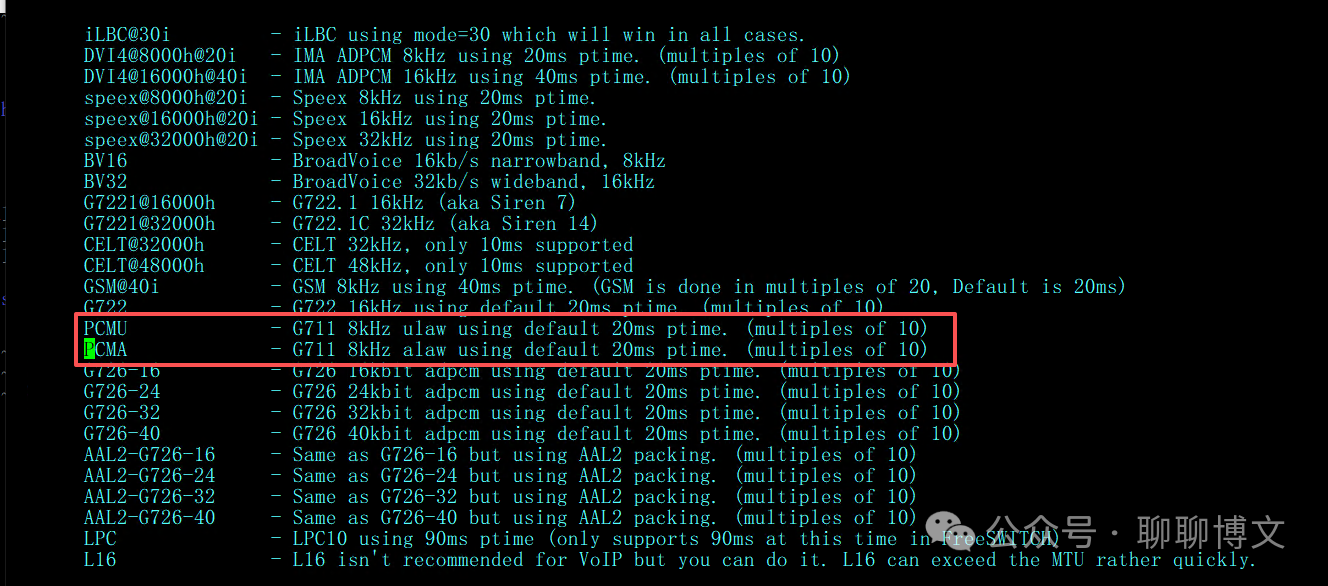 9ee10ee7acd30f25c71122ac51174c98