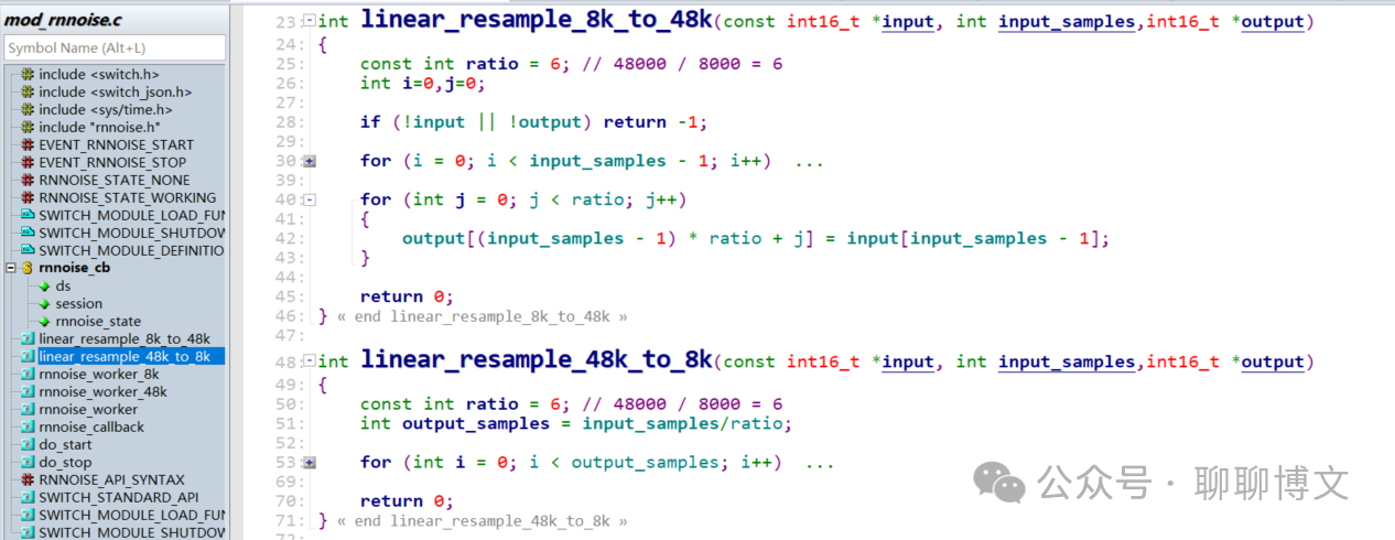 b04a4b792038ac147373aafb0853fbd3