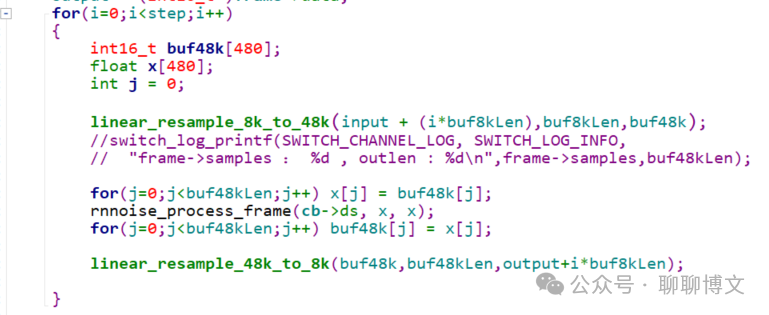 d5a81aea8667987a1bdbe64e9ac70d6b