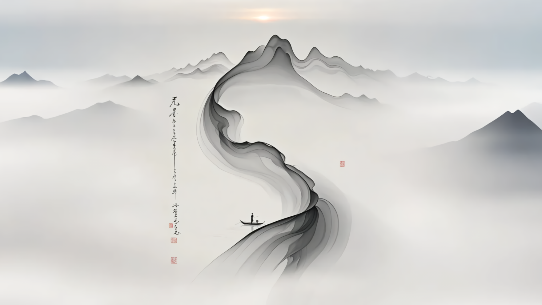 2025.6.2-6.8 周记