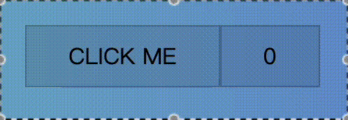 录屏2025-07-21-16.46.54