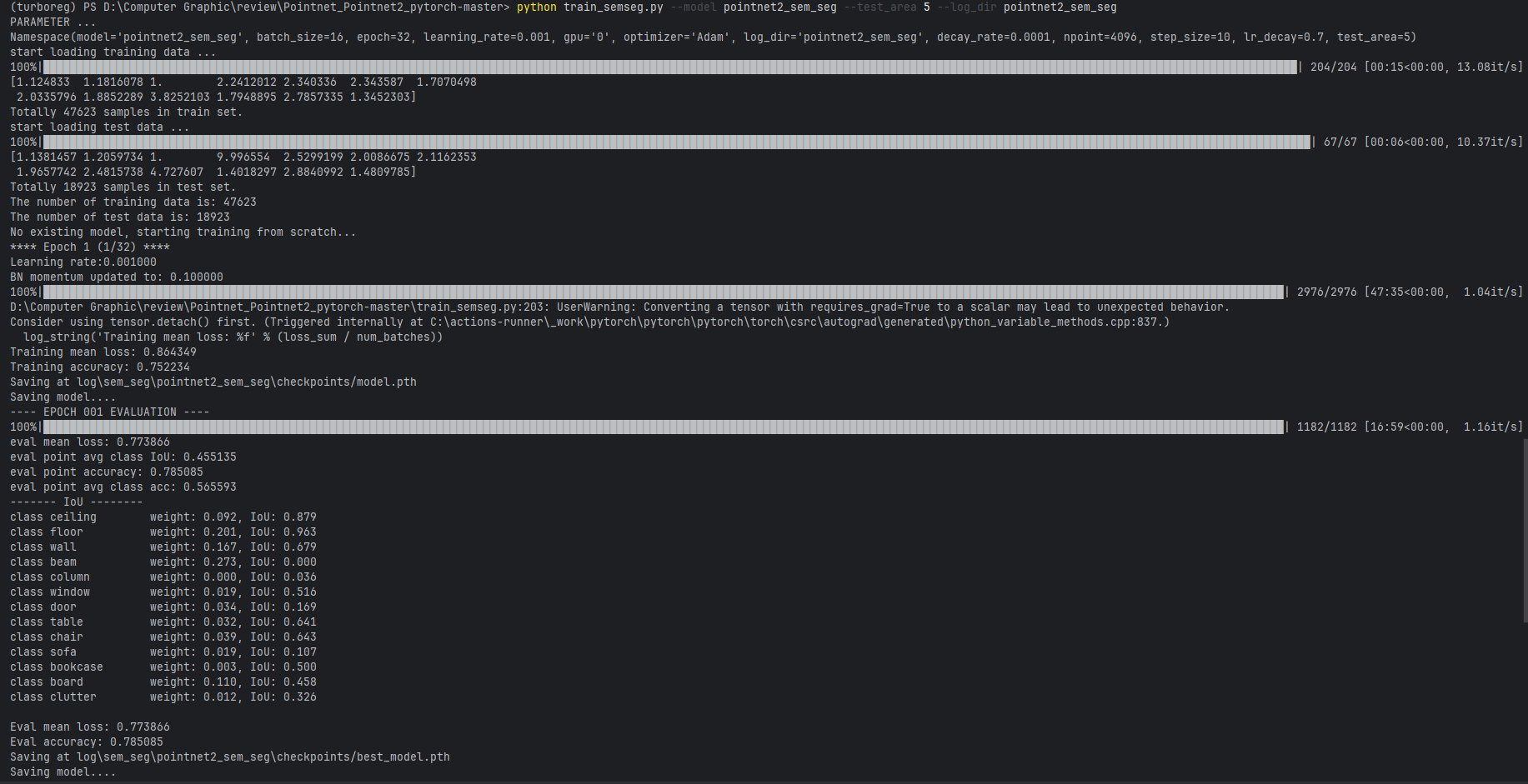 image-20251101223157929