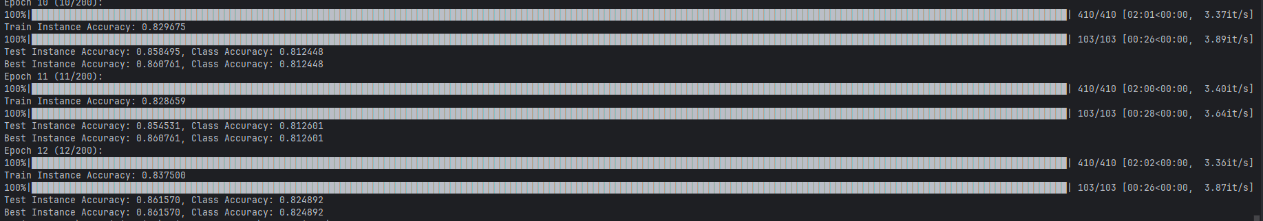 image-20251031192832553