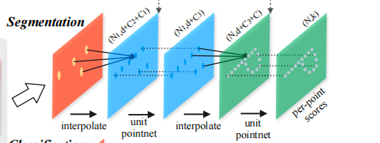 image-20251031201620971