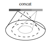 image-20251030215807439