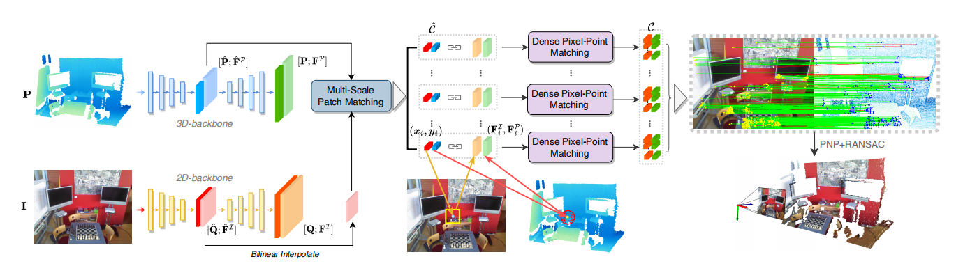 image-20251114212538758