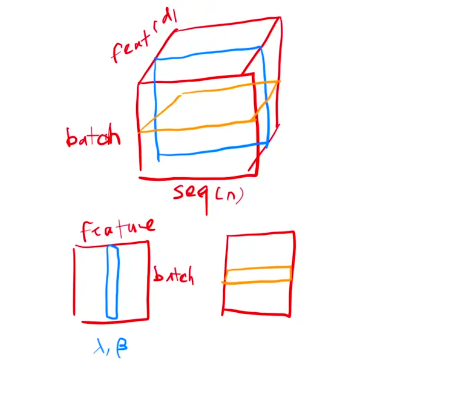 image-20251128162011398