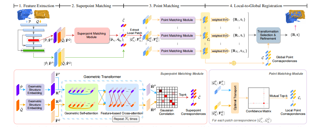 image-20251215163033259