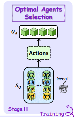 image-20251222164903316