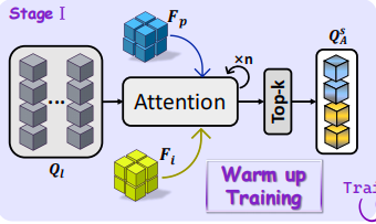 image-20251222161648466