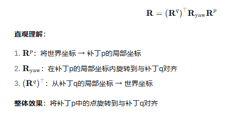 image-20260108221024078