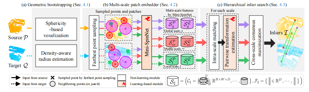 image-20260108210251033