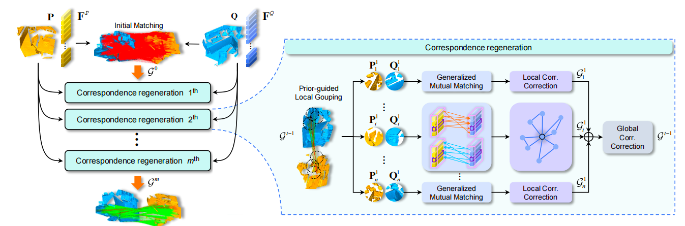 image-20260106154536116