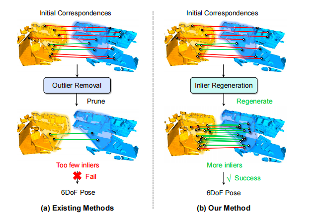 image-20260106153031854