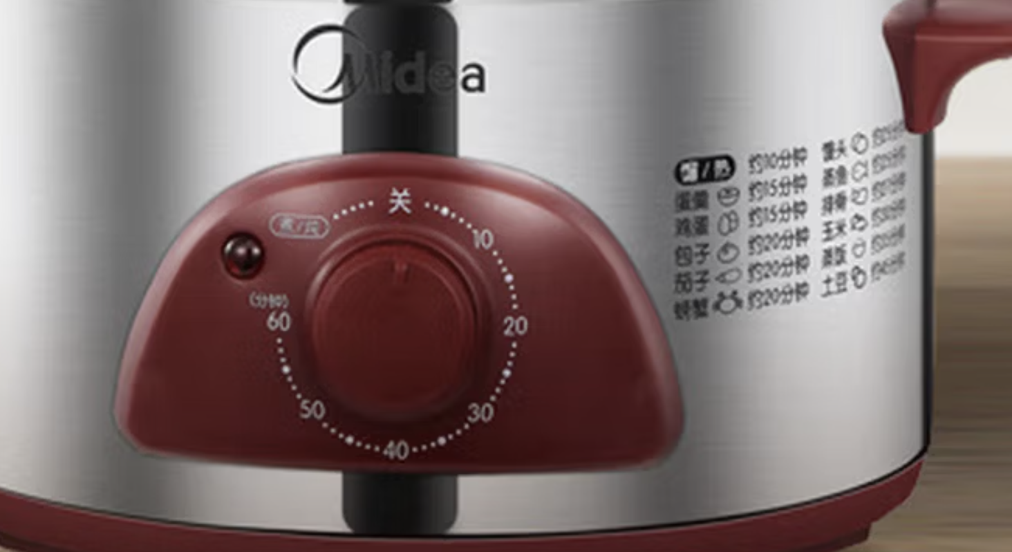 截屏2025-12-06 11.53.01