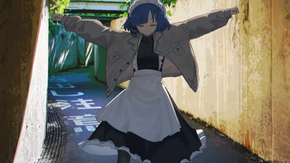 GPT-SoVITS Windows 配置与推理笔记（自用）