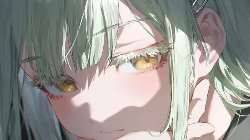 YOLOv5 配置与训练笔记