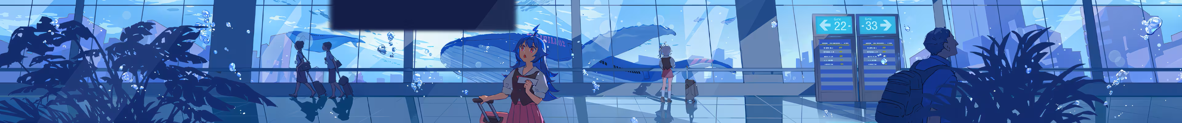 OgP3xTJK2V.png@3840w_400h_1c