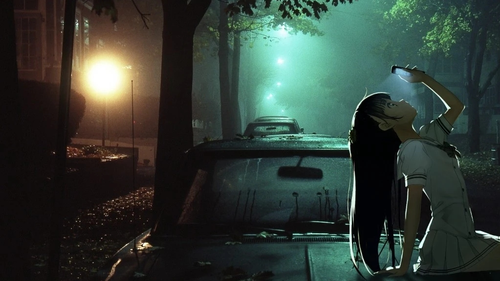 我目前所理解的“生成式认知主体”