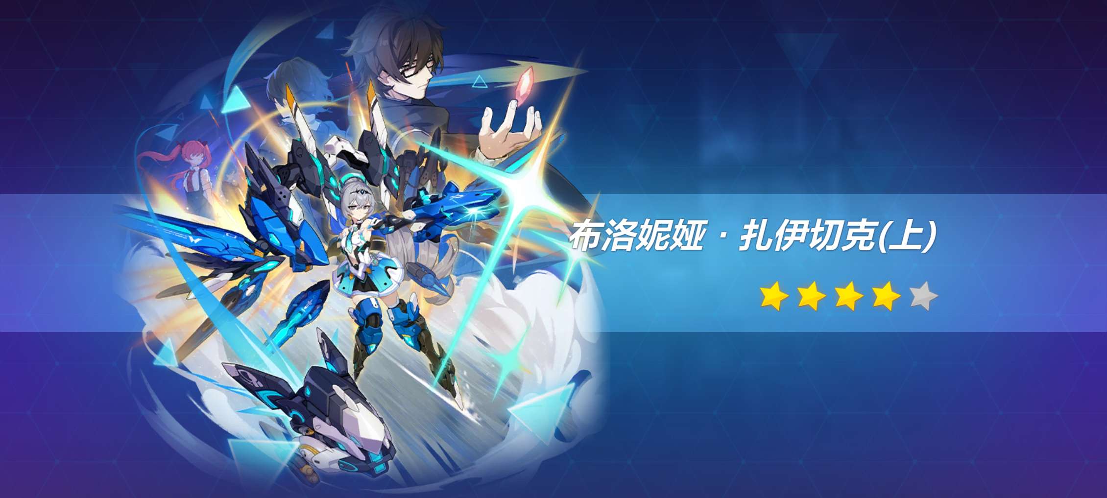 微信图片_20251112012532_375_7