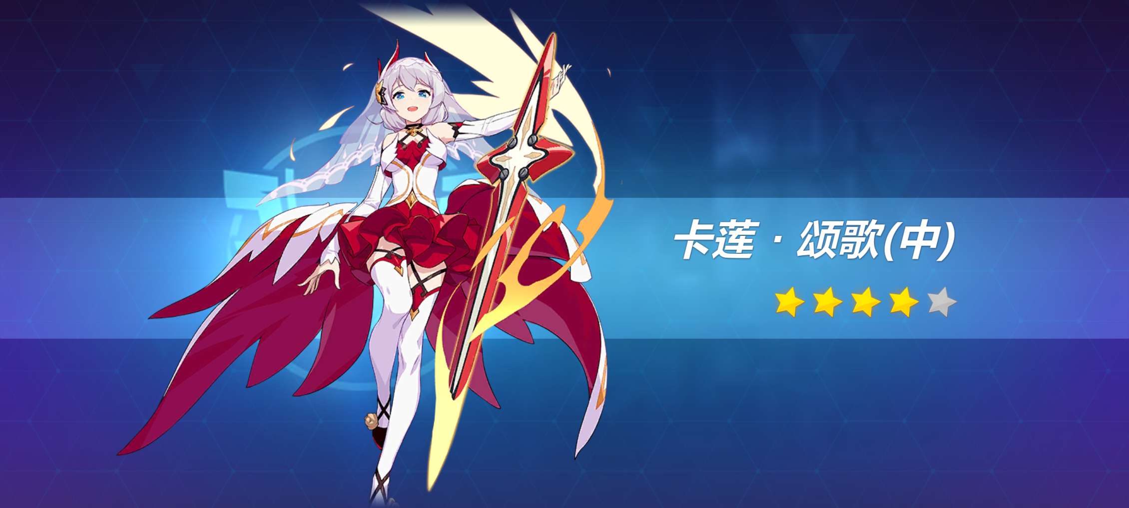 27c03f02ec3f47de462bca9e95d0dc9f