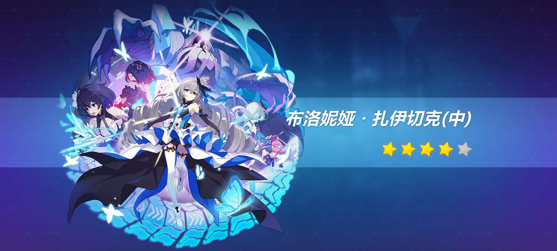 08f8813ed15bc3d0109d85a36dde8c62