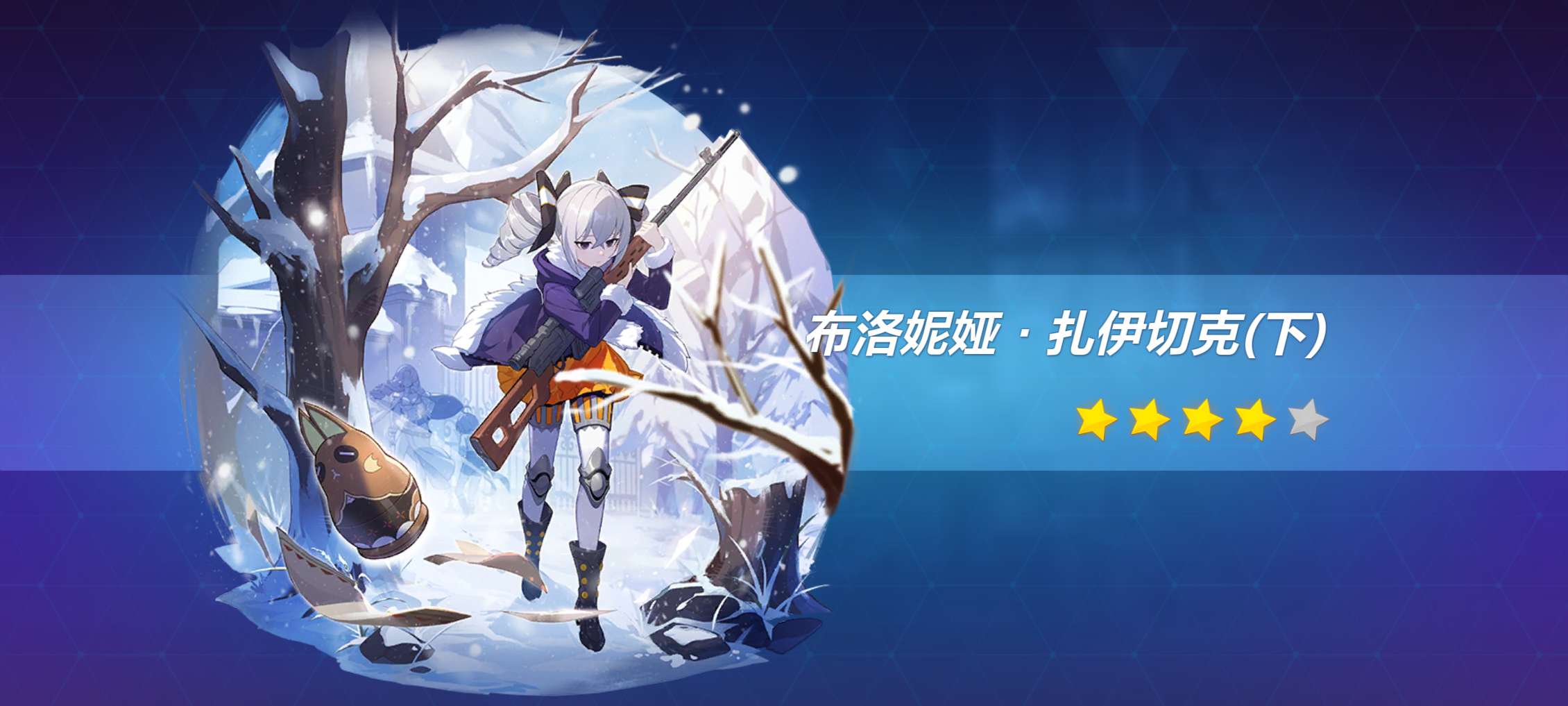 516ac88ea289da82dfcba5315a0571e2