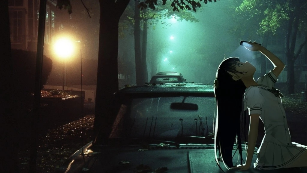 总资料汇总&amp;关联化站点形式的尝试（未完成/归档3）