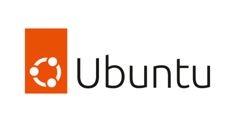 Ubuntu的国内快速镜像下载