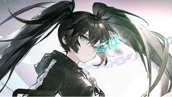 全新发布（ai-exporter）