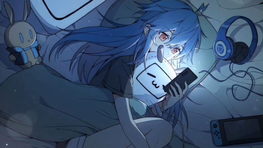 概念理论——人类的太人类的