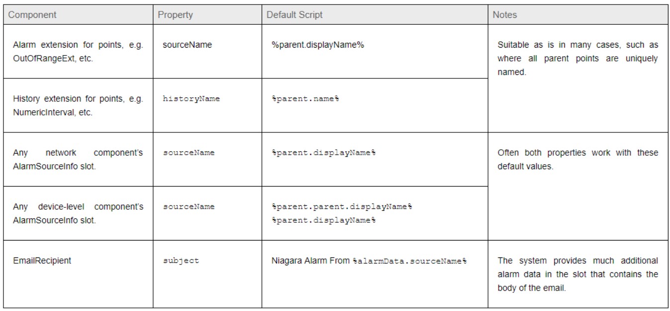屏幕截图 2023-08-28 124917