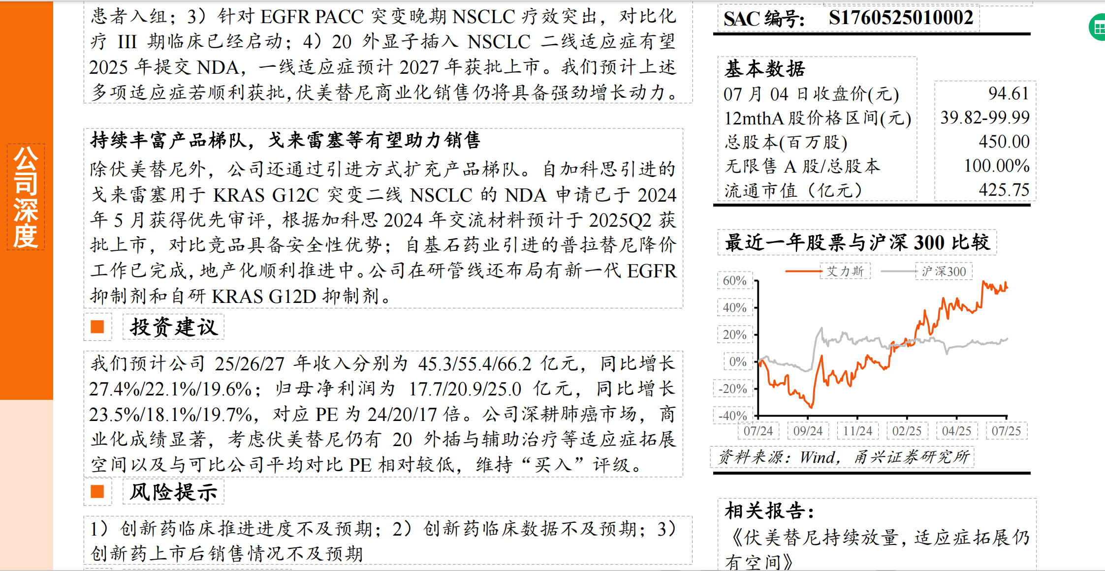pdf编辑器中的分块情况