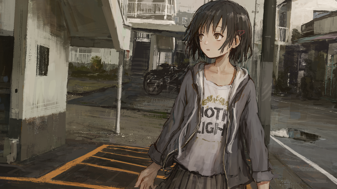 Maven3.6.1版本安装以及环境配置