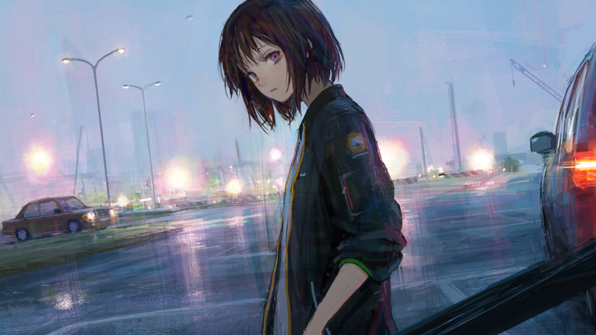 Typora安装以及配置