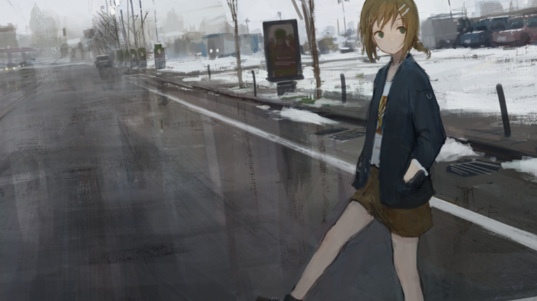 Markdown Nice本地搭建部署