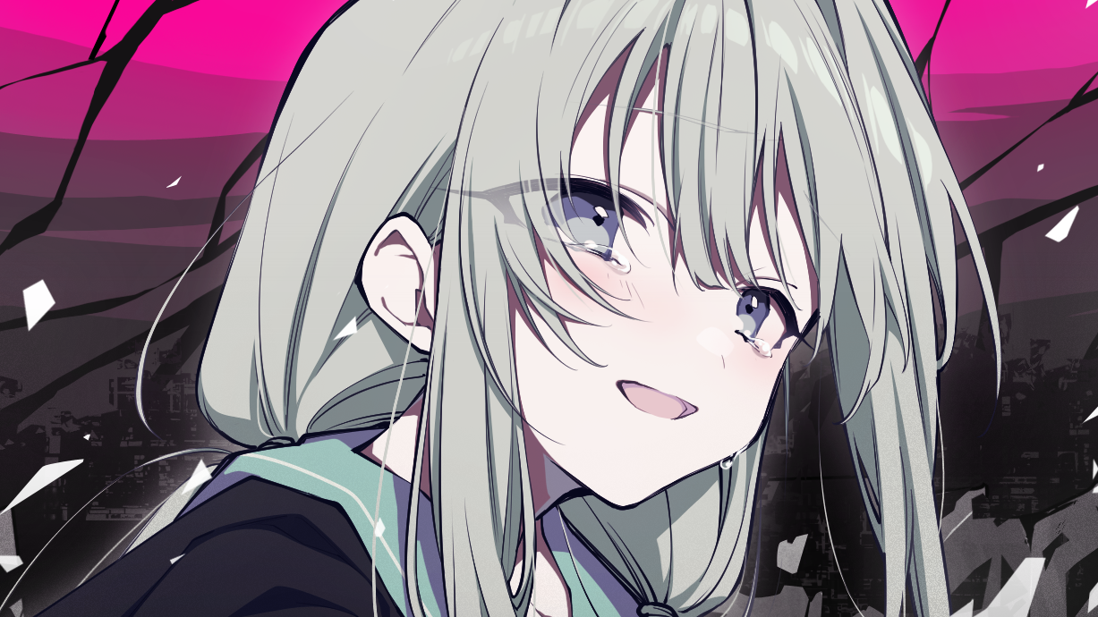 dotNet博客园图床工具