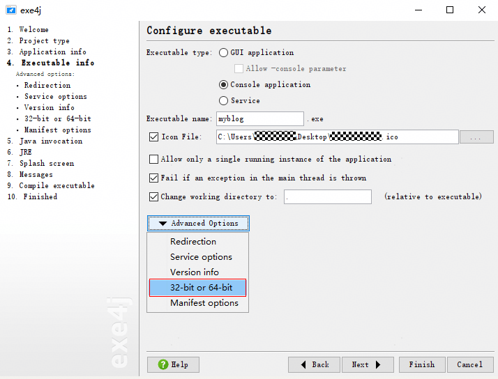 image-20251212134429676