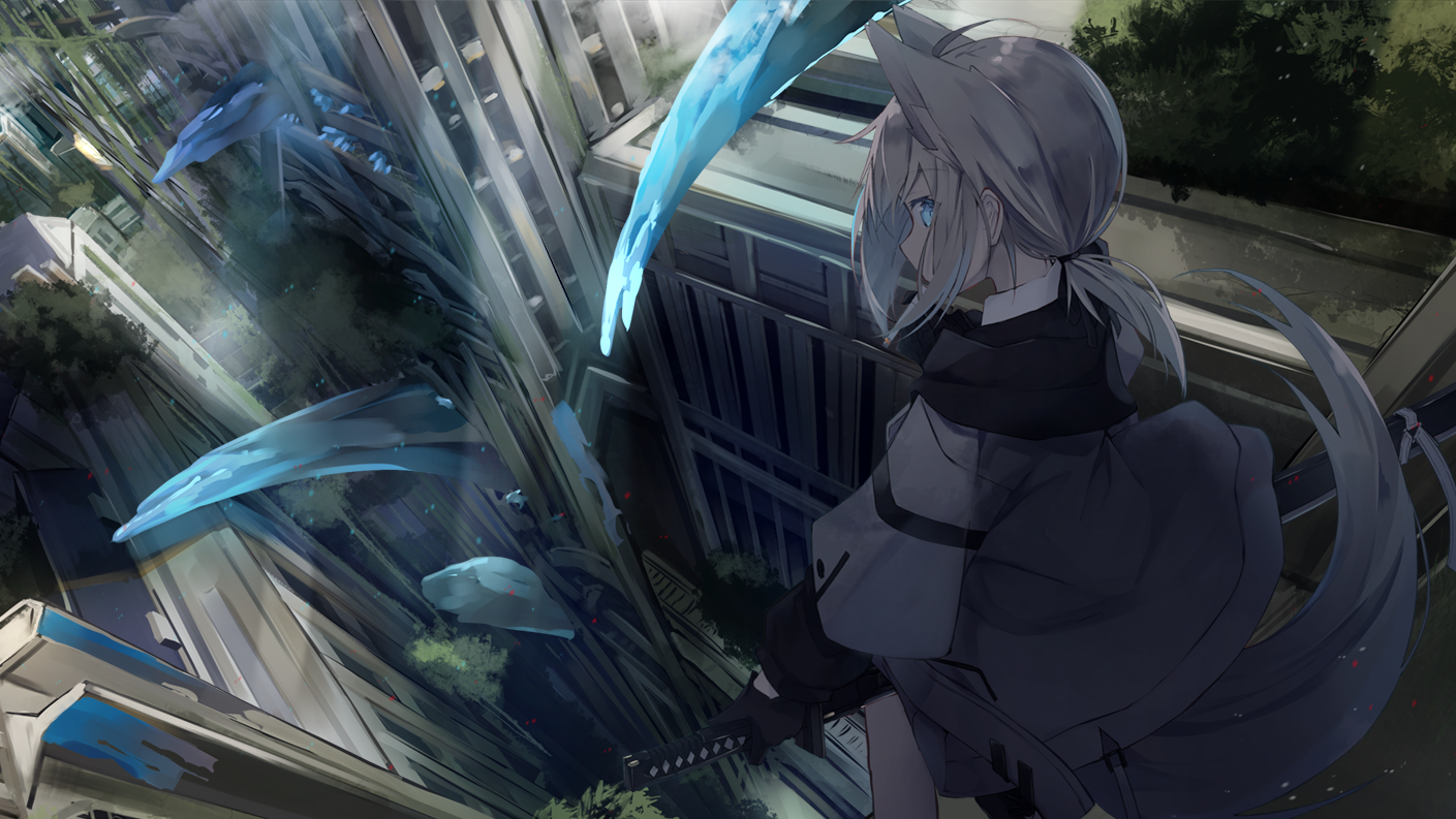 exe4j+inno setup将jar包打包成可执行exe/可安装文件