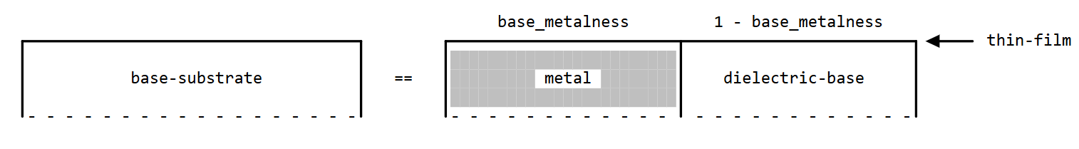 image-20250928190924847