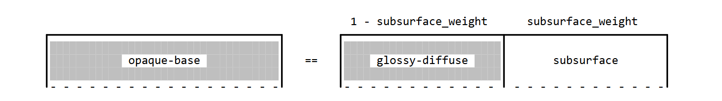 image-20250928191114509