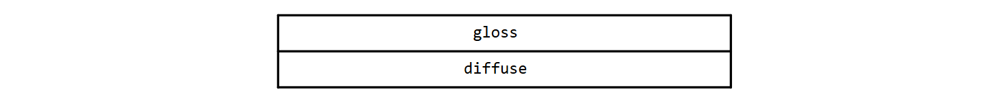 image-20251014192104180